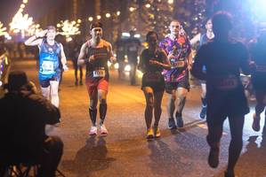 BIB: 4132
                            <button type="button" onclick="openModal(18281934)" class="btn btn-primary btn-sm float-right btn-popup" data-toggle="modal" data-target=".modal-high-quality">
                        <i class="fas fa-shopping-cart"></i> Add to Cart
                    </button>
                                            <button type="button" onclick="isThisMe(18281934, true)" class="btn btn-success btn-sm float-right btn-popup btn-isme hidden" data-toggle="tooltip" data-placement="bottom" title="นี่คือรูปของคุณใช่ไหม คลิกที่นี่เพื่อเอาเข้าอัลบั้ม">
                        <i class="fas fa-plus"></i> Add to album
                    </button>
                    <button type="button" onclick="isThisMe(18281934, false)" class="btn btn-warning btn-sm float-right btn-popup btn-isnotme hidden">
                        <i class="fas fa-ban"></i> Remove from album
                    </button>